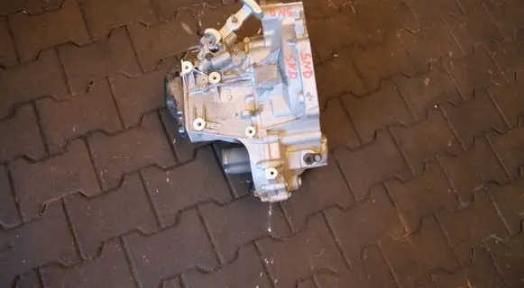 Ford Probe High voltage ignition coil 12345