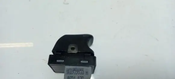 Audi A4 S4 B8 8K Electric window control switch 8K0959855A