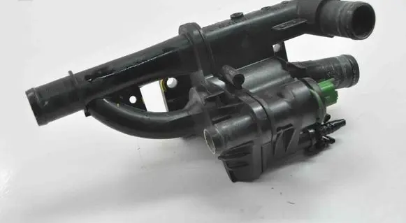 Ford Fiesta Thermostat 9670253780