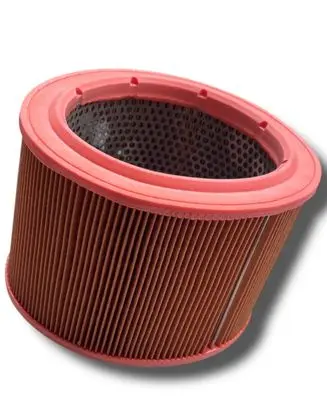 Citroen Berlingo Fuel filter D917 1444.G1