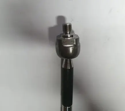 Ford Mondeo MK I Steering tie rod FDAX4145 3903147