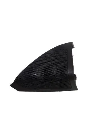 Volvo XC90 Front door high frequency speaker 13240950