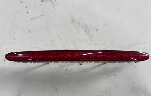 Mercedes-Benz CLK A209 C209 Third/center stoplight A2098201056