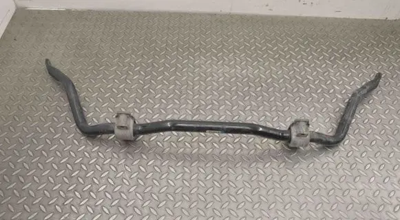 Maserati Ghibli Front anti-roll bar/sway bar 06700072740
