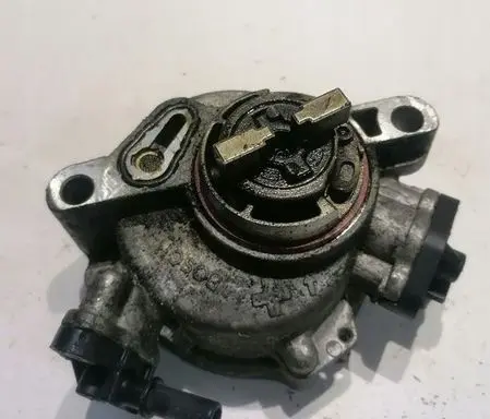 Citroen C4 Grand Picasso Vacuum pump 9804021880