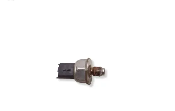 Ford Mondeo MK V Fuel pressure sensor 85PP7501 021813235221