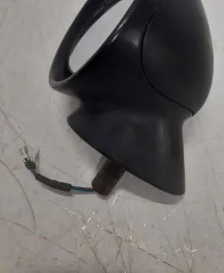 Mini One - Cooper R50 - 53 Manual wing mirror 