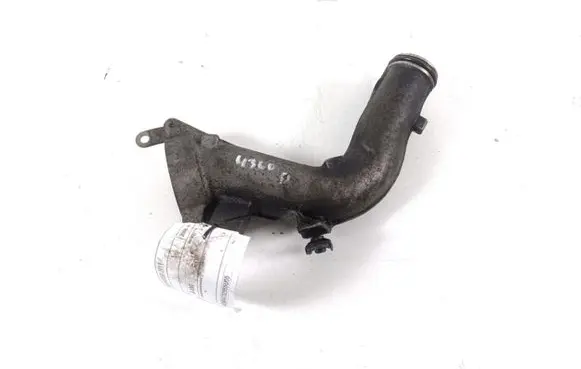 Mercedes-Benz ML W164 Brake vacuum hose/pipe A6290983407