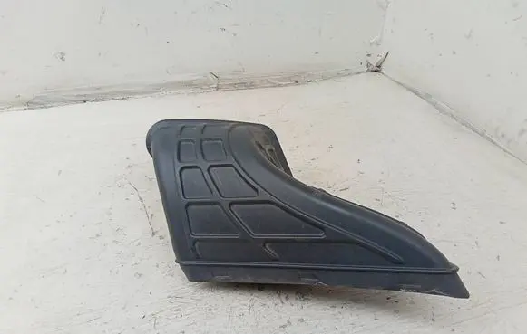 Audi A5 8T 8F Air intake duct part 1021300S01