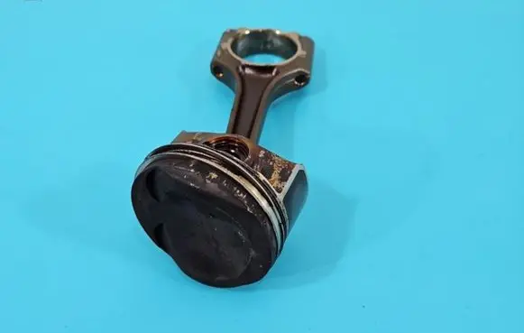 Skoda Superb B8 (3V) Piston CJSA IMPRK1440358