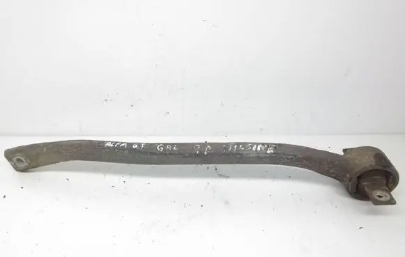 Alfa Romeo GT Rear suspension control arm 