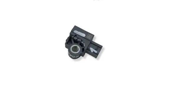 KIA Sportage Airbag deployment crash/impact sensor 95920B4000