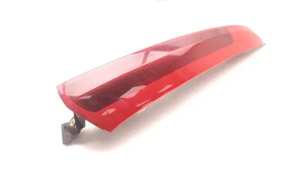 Volvo XC90 Rear/tail lights 30678221