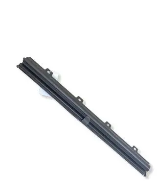 Volvo XC90 Rear door sun blind/shade 31366490