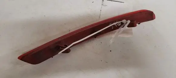 Citroen C5 Rear tail light reflector 9682418080