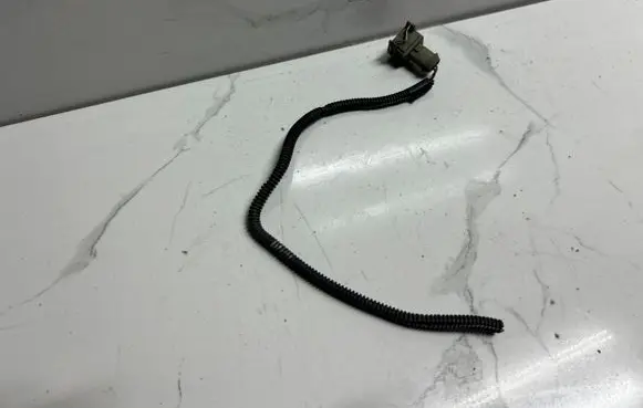 Volvo XC90 Other wiring loom 979040