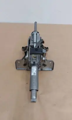 Audi Q5 SQ5 Steering wheel axle 8R0419506T