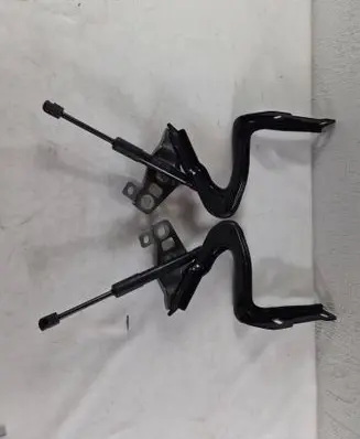 Tesla Model Y Front bonnet/hood damper/strut 169257600A