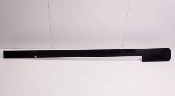 Ford Tourneo Custom Sliding door trim (molding) JK21V250A82BE JK21V250A82