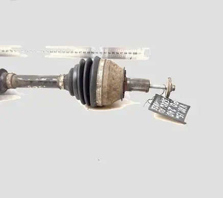 Volvo V70 Front driveshaft P31367545 T140212