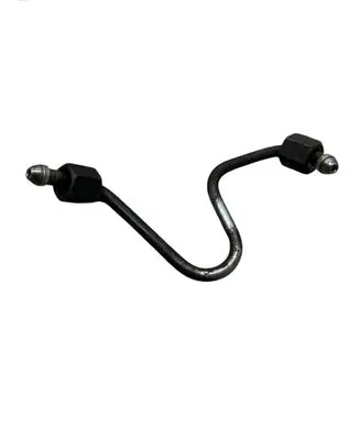 Ford Ranger Fuel injector supply line/pipe 