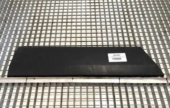 Mercedes-Benz Sprinter W906 Front door trim (molding) A9066900400