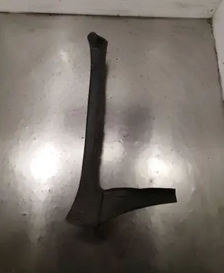 Audi A5 8T 8F Fender end trim 8T0821112A