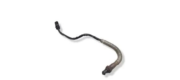 BMW 5 E60 E61 Lambda probe sensor 7545243