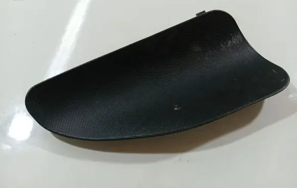Honda Jazz Other interior part 84651SAA0030