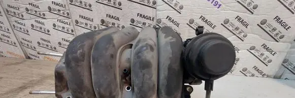 Honda FR-V Intake manifold 17100PNCJ0