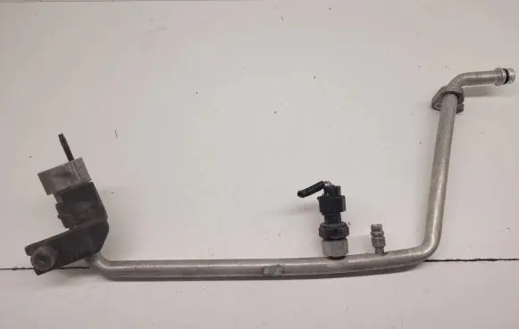 Lexus GS 300 350 430 450H Air conditioning (A/C) pipe/hose