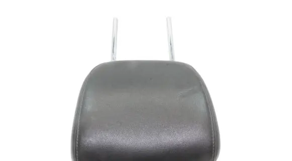 Hyundai Santa Fe Front seat headrest 