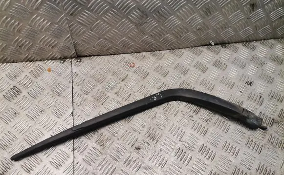 Land Rover Freelander Rear wiper blade 