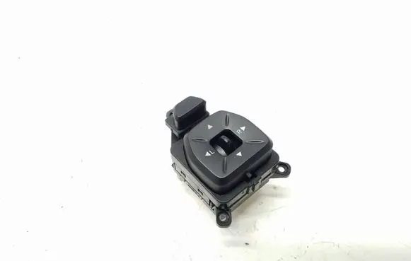 Hyundai ix35 Wing mirror switch 3834801110