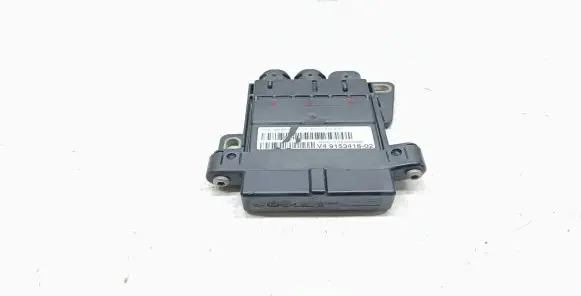 BMW 7 F01 F02 F03 F04 Current control relay 9153418 61149153418