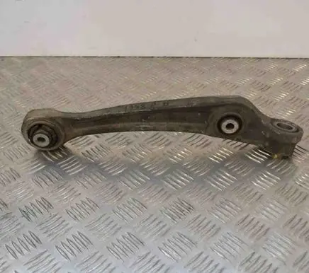 Audi A4 S4 B8 8K Front lower control arm/wishbone 8K0407156C
