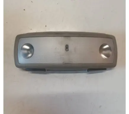 Volvo S60 Other interior light 39826648