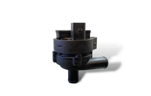 Mercedes-Benz SLK R171 Electric auxiliary coolant/water pump A2118350028 3130591163