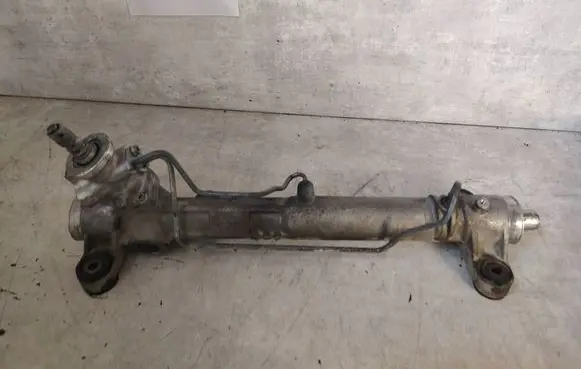 Toyota Corolla Verso AR10 Steering rack 7891149