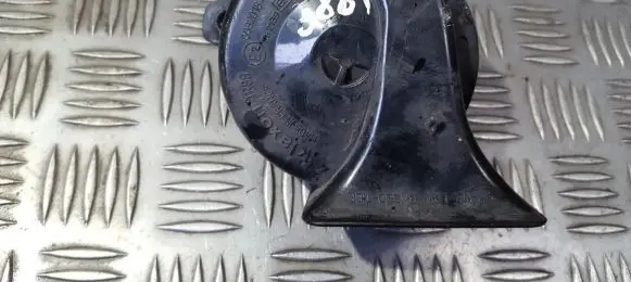 Seat Alhambra (Mk1) Horn signal E20092018
