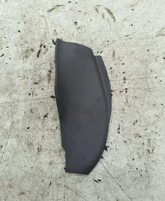 Audi A5 8T 8F Other interior part 8K2857505 011187070