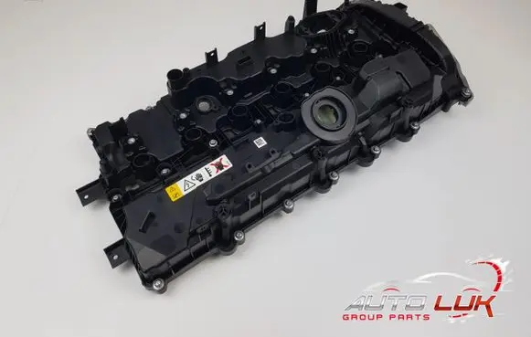 BMW 3 G20 G21 Rocker cam cover 7952876