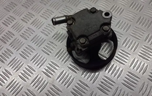 Mazda 3 I Electric power steering pump 