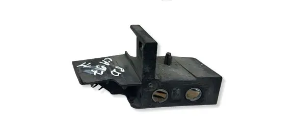 Renault Scenic IV - Grand scenic IV Headlight/headlamp mounting bracket 