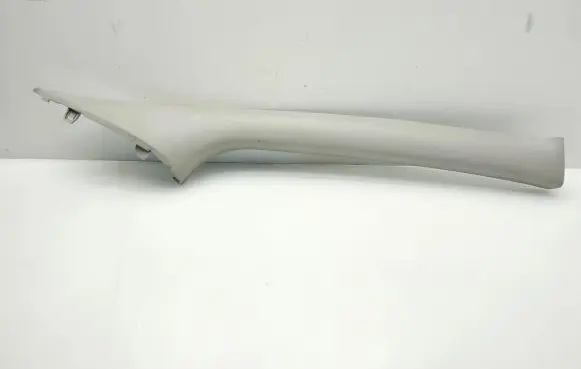 Renault Trafic III (X82) (A) pillar trim 769110523R 93868211 SP7510