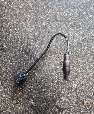 Dodge Durango III Lambda probe sensor 05149171aa