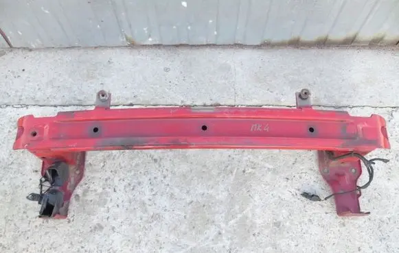 Ford Mondeo MK IV Front bumper cross member