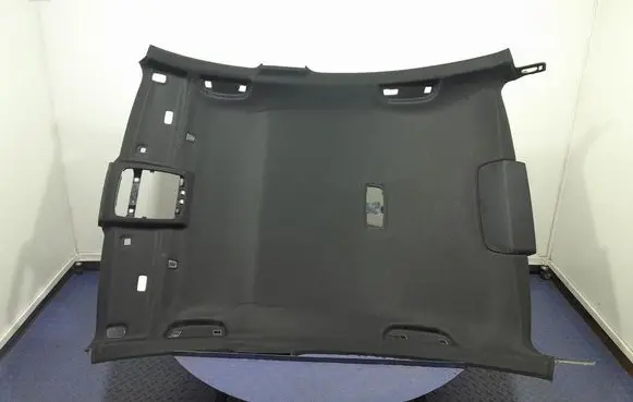 BMW M5 Headlining 8065009