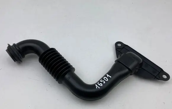 Toyota Prius Prime Air intake hose/pipe G929047040