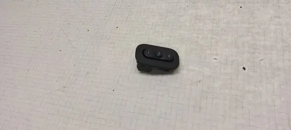 Jeep Grand Cherokee Seat memory switch 44012201